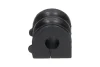 PARTS NISSAN Втулка стабілізатора NAVARA NP300 (D23, D23T) 2.3 dCi 4x4 15 KAVO (SBS-6629) зображення 1