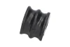 PARTS NISSAN Втулка стабілізатора NAVARA NP300 (D23, D23T) 2.3 dCi 4x4 15 KAVO (SBS-6629) зображення 2