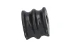 PARTS NISSAN Втулка стабілізатора NAVARA NP300 (D23, D23T) 2.3 dCi 4x4 15 KAVO (SBS-6629) зображення 4