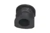 PARTS INFINITI Втулка стабілізатора FX 35 08-09, QX70 3.7 AWD 13 KAVO (SBS-6636) зображення 1