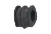PARTS INFINITI Втулка стабілізатора FX 35 08-09, QX70 3.7 AWD 13 KAVO (SBS-6636) зображення 2