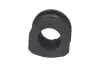 PARTS INFINITI Втулка стабілізатора FX 35 08-09, QX70 3.7 AWD 13 KAVO (SBS-6636) зображення 3