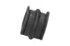 PARTS INFINITI Втулка стабілізатора FX 35 08-09, QX70 3.7 AWD 13 KAVO (SBS-6636) зображення 4
