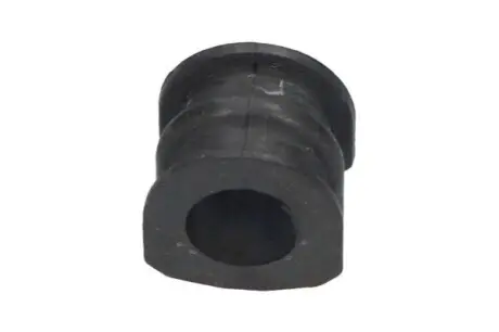 PARTS INFINITI Втулка стабілізатора FX 35 08-09, QX70 3.7 AWD 13 KAVO SBS-6636