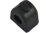 PARTS SUBARU Втулка стаб.передн.Legacy,Impreza KAVO (SBS-8005) изображение 1