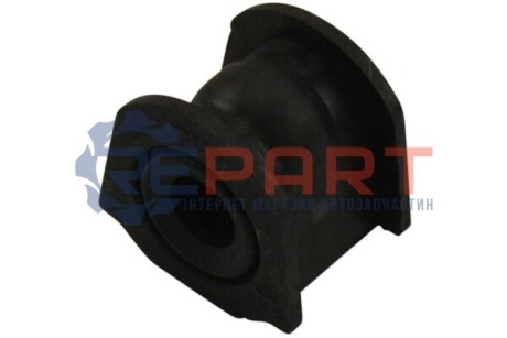 PARTS SUBARU Втулка стабілізатора LEGACY V (BM) 2.0 i AWD (BM5) 09-14 KAVO SBS-8025