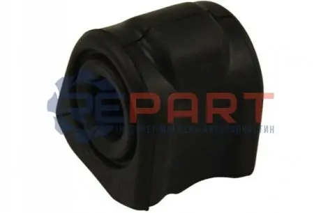 Автозапчастина KAVO SBS8026