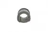 Фото Втулка стабілізатора (переднього) Suzuki Baleno 95-02 (d=23.5mm) KAVO (SBS-8501) зображення 3