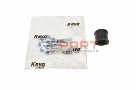 Втулка стабилизатора KAVO SBS-8501 Купить в Украине