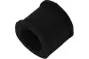 Фото PARTS SUZUKI Втулка стабілізатора передня. BALENO 1.9 TD 98-02, SWIFT II 1.6 i 90-01 KAVO (SBS-8506) зображення 1