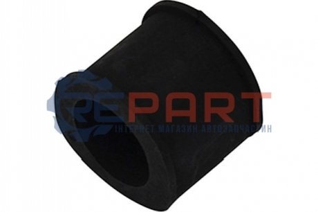 PARTS SUZUKI Втулка стабілізатора передня. BALENO 1.9 TD 98-02, SWIFT II 1.6 i 90-01 KAVO SBS-8506