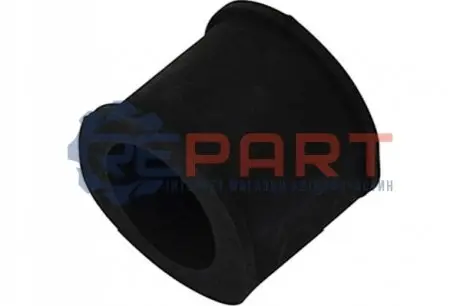 PARTS SUZUKI Втулка стабилизатора передн. BALENO 1.9 TD 98-02, SWIFT II 1.6 i 90-01 KAVO SBS-8506 Купить в Украине