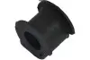Фото PARTS SUZUKI Втулка стабилизатора переднего.Swift 05- KAVO (SBS-8522) изображение 1