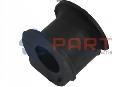 PARTS SUZUKI Втулка стабилизатора переднего.Swift 05- KAVO SBS-8522 Купить в Украине