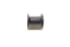 Фото Втулка стабилизатора перед. Suzuki SX4 06- (22mm) KAVO (SBS-8523) изображение 3