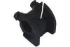 Фото PARTS OPEL втулка стабілізатора Agila 08 KAVO (SBS-8530) зображення 1