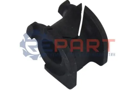PARTS OPEL втулка стабілізатора Agila 08 KAVO SBS-8530 Купить в Украине