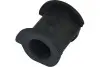 Фото PARTS TOYOTA Втулка переднего стабилизатора Corolla 89 KAVO (SBS-9001) зображення 1