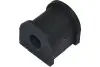 Втулка стабілізатора (заднього) Toyota Corolla 87-04 (d=14mm) KAVO (SBS-9002) изображение 1