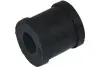 PARTS TOYOTA Втулка стабилизатора задн.Carina -83 KAVO (SBS-9007) изображение 1