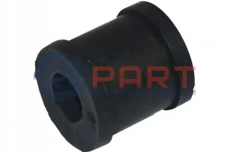 PARTS TOYOTA Втулка стабилизатора задн.Carina -83 KAVO SBS-9007