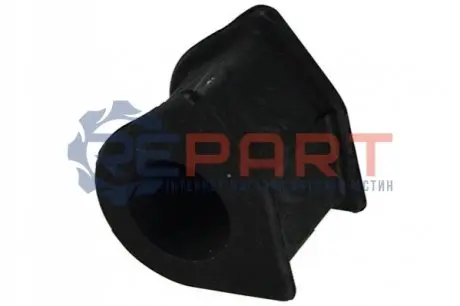 PARTS TOYOTA втулка стабілізатора передн.Corolla 92 KAVO SBS9020 Купити в Україні
