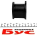 Фото Втулка стабілізатора (переднього) Toyota Land Cruiser 02-09 (d=29.5mm) KAVO (SBS-9025) зображення 2