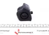 Втулка стабілізатора (переднього) Toyota Rav 4 III 06- (d=23.1mm) (L) KAVO (SBS-9026) зображення 3