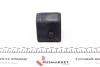 Втулка стабілізатора (переднього) Toyota Rav 4 III 06- (d=23.1mm) (L) KAVO (SBS-9026) зображення 4