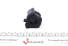 Втулка стабілізатора (переднього) Toyota Rav 4 III 06- (d=23.1mm) (L) KAVO (SBS-9026) зображення 5