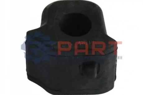 Втулка стабилизатора пер. Rav 4 III/IV 05-Л. (23.1mm) KAVO SBS-9026 Купить в Украине