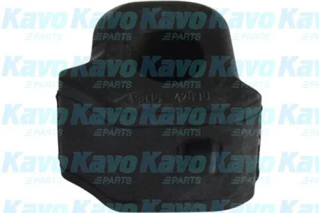 Втулка стабілізатора (переднього) Toyota Rav 4 III 06- (d=23.1mm) (L) KAVO SBS-9026