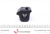 Фото Втулка стабілізатора (переднього) Toyota Rav 4 III 2.0-2.2D 06- (d=23.1mm) (R) KAVO (SBS-9027) зображення 2