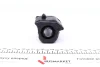 Фото Втулка стабілізатора (переднього) Toyota Rav 4 III 2.0-2.2D 06- (d=23.1mm) (R) KAVO (SBS-9027) зображення 3