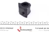 Фото Втулка стабілізатора (переднього) Toyota Rav 4 III 2.0-2.2D 06- (d=23.1mm) (R) KAVO (SBS-9027) зображення 4