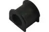 Фото PARTS TOYOTA Втулка стабилизатора пер. Land Cruiser -97 KAVO (SBS-9030) зображення 1