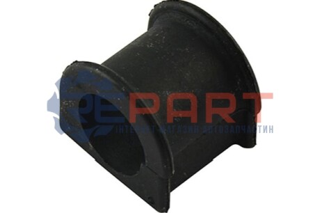 PARTS TOYOTA Втулка стабилизатора пер. Land Cruiser -97 KAVO SBS-9030