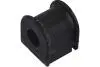 Фото PARTS TOYOTA Втулка стабилизатора передн. AVENSIS 2.0 D-4D 06-08 KAVO (SBS-9037) зображення 1