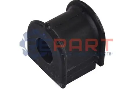 PARTS TOYOTA Втулка стабилизатора передн. AVENSIS 2.0 D-4D 06-08 KAVO SBS-9037 Купити в Україні