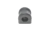 Втулка стабілізатора (заднього) Toyota Avensis 03-08 (d=18.4mm) KAVO (SBS-9043) зображення 3