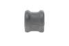 Втулка стабілізатора (заднього) Toyota Avensis 03-08 (d=18.4mm) KAVO (SBS-9043) зображення 4