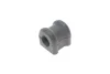 Втулка стабілізатора (заднього) Toyota Avensis 03-08 (d=18.4mm) KAVO (SBS-9043) зображення 5
