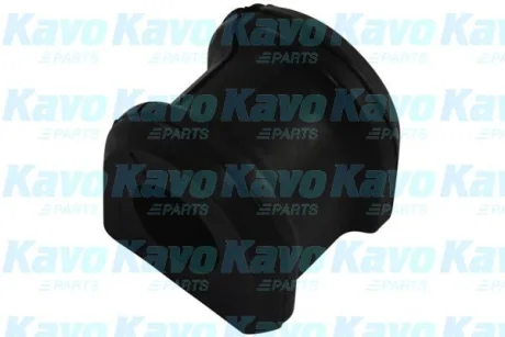 Втулка стабилизатора KAVO SBS-9043
