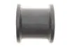 Фото Втулка стабілізатора (переднього) Toyota Avensis 2.0-2.4/2.0-2.2D-4D 03-08 (d=22.7mm) KAVO (SBS-9044) зображення 4