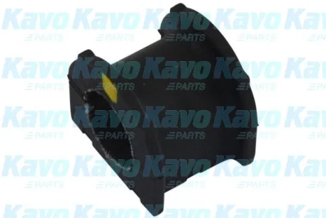 PARTS TOYOTA втулка передн. стаб. LAND CRUISER 100 -07 KAVO SBS-9058