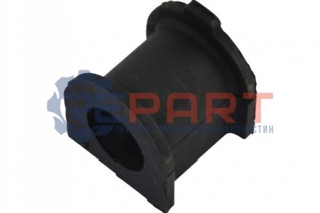 PARTS TOYOTA Втулка стабилизатора передн.(28mm) Land Cruiser 3.0D/4.0 08.09- KAVO SBS-9059 (фото 1)