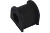 Фото PARTS TOYOTA Втулка стабілізатора передн. CAMRY, COROLLA, LAND CRUISER PRADO 98 KAVO (SBS-9060) зображення 1