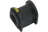 Фото PARTS TOYOTA Втулка заднего стабилизатора Land Cruiser 200 4.5D/4.7 01.08 KAVO (SBS-9063) зображення 1