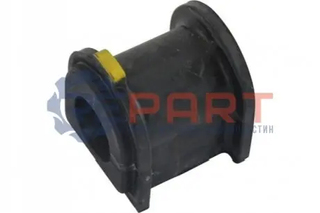 PARTS TOYOTA Втулка заднего стабилизатора Land Cruiser 200 4.5D/4.7 01.08 KAVO SBS-9063 Купити в Україні