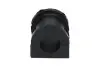 Фото PARTS TOYOTA Втулка стаб. Land Cruiser 200 07 KAVO (SBS-9064) зображення 1